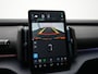 Volvo EX30 Single Plus 51 kWh | Achteruitrijcamera | Cruise control adaptief met Stop&Go en stuurhulp | Dodehoekdetectie met correctie