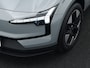 Volvo EX30 Single Plus 51 kWh | Achteruitrijcamera | Cruise control adaptief met Stop&Go en stuurhulp | Dodehoekdetectie met correctie