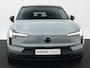 Volvo EX30 Single Plus 51 kWh | Achteruitrijcamera | Cruise control adaptief met Stop&Go en stuurhulp | Dodehoekdetectie met correctie