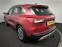 Ford Kuga 2.5 PHEV Titanium | Camera | Pack Winter | Trekhaak | 18"Lichtmetaal | All Season | Navigatie |