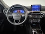 Ford Kuga 2.5 PHEV Titanium | Camera | Pack Winter | Trekhaak | 18"Lichtmetaal | All Season | Navigatie |