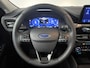 Ford Kuga 2.5 PHEV Titanium | Camera | Pack Winter | Trekhaak | 18"Lichtmetaal | All Season | Navigatie |