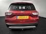 Ford Kuga 2.5 PHEV Titanium | Camera | Pack Winter | Trekhaak | 18"Lichtmetaal | All Season | Navigatie |