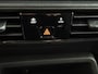 Volkswagen Caddy Cargo 2.0 TDI 75KW 102PK | Trekhaak | Navi | Lichtmetalen velgen