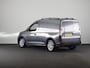 Volkswagen Caddy Cargo 2.0 TDI 75KW 102PK | Trekhaak | Navi | Lichtmetalen velgen