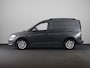 Volkswagen Caddy Cargo 2.0 TDI 75KW 102PK | Trekhaak | Navi | Lichtmetalen velgen
