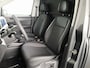 Volkswagen Caddy Cargo 2.0 TDI 75KW 102PK | Trekhaak | Navi | Lichtmetalen velgen