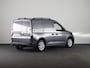 Volkswagen Caddy Cargo 2.0 TDI 75KW 102PK | Trekhaak | Navi | Lichtmetalen velgen
