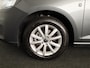 Volkswagen Caddy Cargo 2.0 TDI 75KW 102PK | Trekhaak | Navi | Lichtmetalen velgen