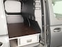 Volkswagen Caddy Cargo 2.0 TDI 75KW 102PK | Trekhaak | Navi | Lichtmetalen velgen
