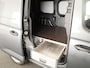 Volkswagen Caddy Cargo 2.0 TDI 75KW 102PK | Trekhaak | Navi | Lichtmetalen velgen