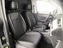 Volkswagen Caddy Cargo 2.0 TDI 75KW 102PK | Trekhaak | Navi | Lichtmetalen velgen