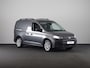 Volkswagen Caddy Cargo 2.0 TDI 75KW 102PK | Trekhaak | Navi | Lichtmetalen velgen