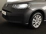 Volkswagen Caddy Cargo 2.0 TDI 75KW 102PK | Trekhaak | Navi | Lichtmetalen velgen