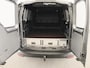 Volkswagen Caddy Cargo 2.0 TDI 75KW 102PK | Trekhaak | Navi | Lichtmetalen velgen