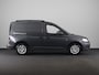 Volkswagen Caddy Cargo 2.0 TDI 75KW 102PK | Trekhaak | Navi | Lichtmetalen velgen