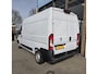 Citroën Jumper /Peugeot Boxer HDi 140 Pk L2/H2 Airco Cruise Control Navigatie