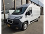 Citroën Jumper /Peugeot Boxer HDi 140 Pk L2/H2 Airco Cruise Control Navigatie