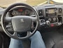 Citroën Jumper /Peugeot Boxer HDi 140 Pk L2/H2 Airco Cruise Control Navigatie