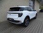 Ford Explorer CARGO Select Extended Range RWD 77 kWh | AGR stoelen | Trekhaak |