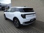 Ford Explorer CARGO Select Extended Range RWD 77 kWh | AGR stoelen | Trekhaak |