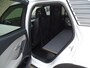Ford Explorer CARGO Select Extended Range RWD 77 kWh | AGR stoelen | Trekhaak |