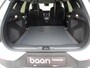 Ford Explorer CARGO Select Extended Range RWD 77 kWh | AGR stoelen | Trekhaak |
