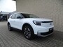 Ford Explorer CARGO Select Extended Range RWD 77 kWh | AGR stoelen | Trekhaak |