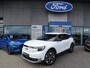Ford Explorer CARGO Select Extended Range RWD 77 kWh | AGR stoelen | Trekhaak |