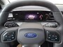 Ford Explorer CARGO Select Extended Range RWD 77 kWh | AGR stoelen | Trekhaak |
