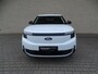 Ford Explorer CARGO Select Extended Range RWD 77 kWh | AGR stoelen | Trekhaak |