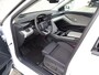 Ford Explorer CARGO Select Extended Range RWD 77 kWh | AGR stoelen | Trekhaak |