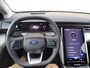 Ford Explorer CARGO Select Extended Range RWD 77 kWh | AGR stoelen | Trekhaak |