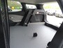 Ford Explorer CARGO Select Extended Range RWD 77 kWh | AGR stoelen | Trekhaak |