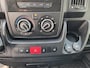 Fiat Ducato /Peugeot Boxer HDi 140 Pk L2/H2 Airco Cruise Control Navigatie