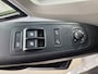 Fiat Ducato /Peugeot Boxer HDi 140 Pk L2/H2 Airco Cruise Control Navigatie