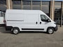 Fiat Ducato /Peugeot Boxer HDi 140 Pk L2/H2 Airco Cruise Control Navigatie