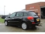 Renault Clio Estate 1.2 TCE Collection airco inruil mogelijk nap