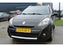Renault Clio Estate 1.2 TCE Collection airco inruil mogelijk nap