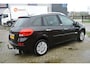 Renault Clio Estate 1.2 TCE Collection airco inruil mogelijk nap