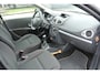 Renault Clio Estate 1.2 TCE Collection airco inruil mogelijk nap