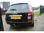 Renault Clio Estate 1.2 TCE Collection airco inruil mogelijk nap