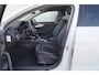 Audi A4 Avant 35 TFSI 150pk Automaat S-LINE Sport Edition