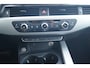Audi A4 Avant 35 TFSI 150pk Automaat S-LINE Sport Edition