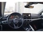 Audi A4 Avant 35 TFSI 150pk Automaat S-LINE Sport Edition