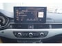 Audi A4 Avant 35 TFSI 150pk Automaat S-LINE Sport Edition