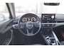 Audi A4 Avant 35 TFSI 150pk Automaat S-LINE Sport Edition