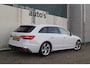 Audi A4 Avant 35 TFSI 150pk Automaat S-LINE Sport Edition