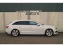 Audi A4 Avant 35 TFSI 150pk Automaat S-LINE Sport Edition