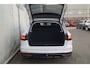 Audi A4 Avant 35 TFSI 150pk Automaat S-LINE Sport Edition